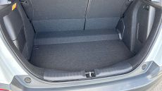 Honda Jazz 1.5 i-MMD Hybrid Crosstar EX 5dr eCVT Hybrid Hatchback